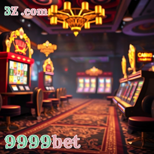 Confiavel é a Palavra-Chave no Site 9999bet para Jogos