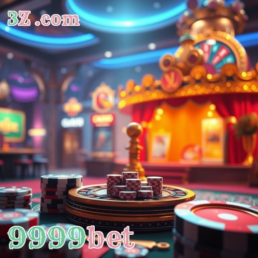 Aposta em Esporte: O Que o 9999bet Oferece de Novo?