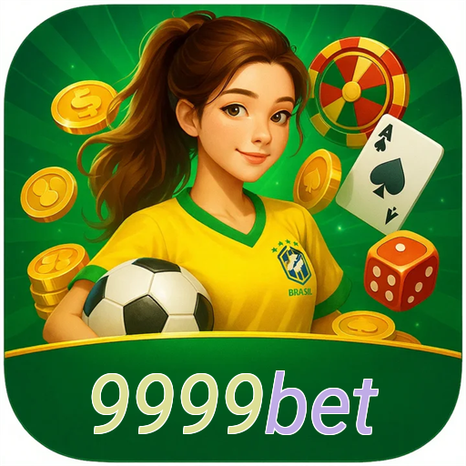 9999bet - Descubra como usar a plataforma de jogos 9999bet no Brasil