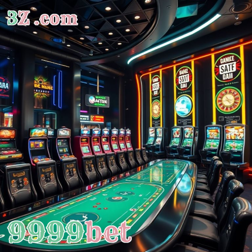 Ofertas Irresistíveis: Promoções no 9999bet Para Todos os Jogadores