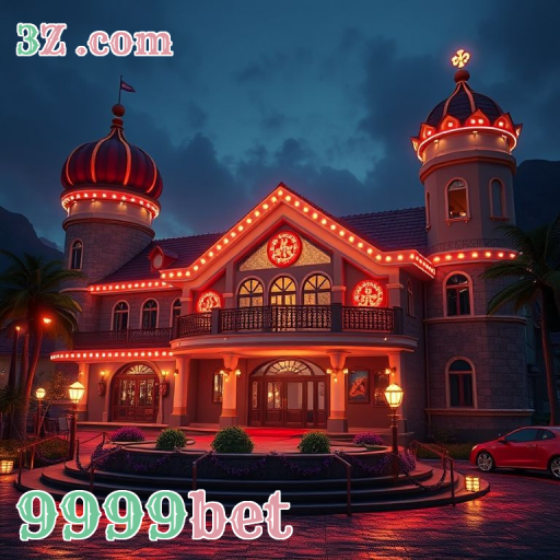 Experimente Jogos Variados e Inovadores no 9999bet