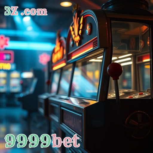 Recursos Pagos do 9999bet que Engajam Usuários na Diversão